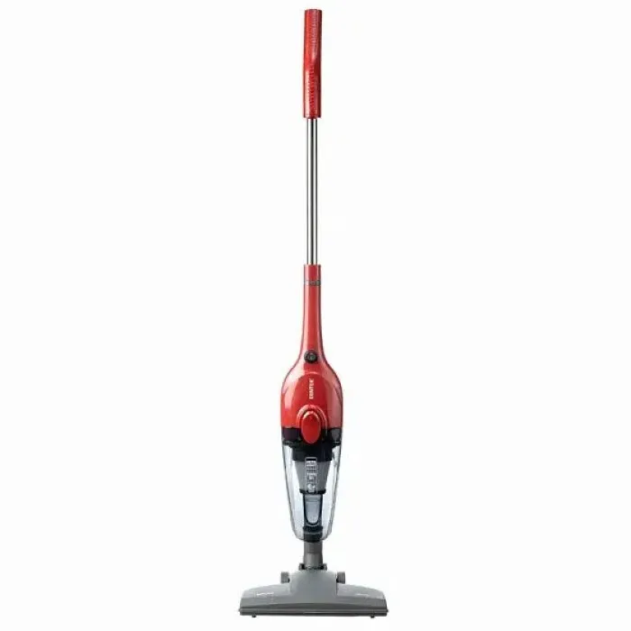 Пылесос CENTEK CT-2565 Red Пылесос CENTEK CT-2565 Red