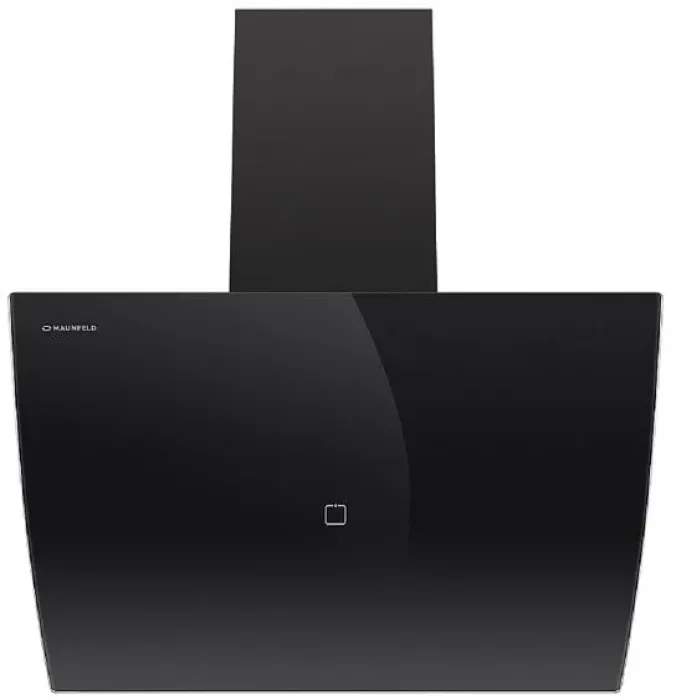 Вытяжка MAUNFELD SHEFFIELD 60 Glass Black