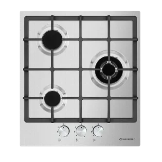 Варочная поверхность MAUNFELD EGHS.43.33CSD/G Варочная поверхность MAUNFELD EGHS.43.33CSD/G
