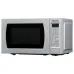 Микроволновая печь PANASONIC NN-ST271SZTE Микроволновая печь PANASONIC NN-ST271SZTE