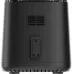 Аэрогриль HAIER HAF-700