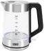 Чайник RONDELL RDE-1008 Чайник RONDELL RDE-1008
