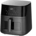 Аэрогриль HAIER HAF-700