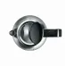Чайник BRAUN WK1500BK