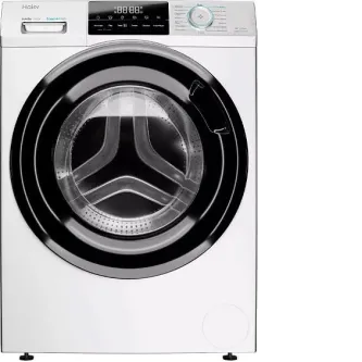 Стиральная машина HAIER HW60-BP10929A