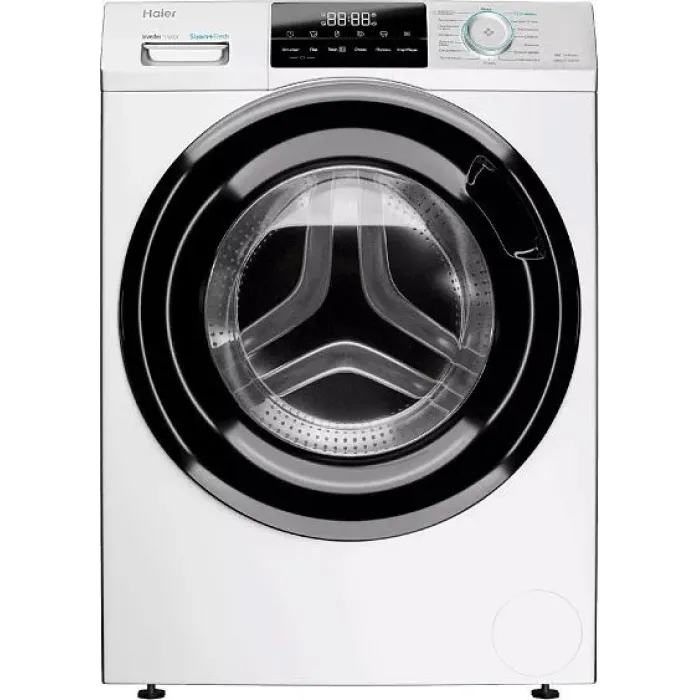 Стиральная машина HAIER HW60-BP10929A Стиральная машина HAIER HW60-BP10929A