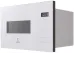 Микроволновая печь LEX BIMO 15.02N WHITE
