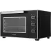 Мини-печь HYUNDAI MIO-HY107 Мини-печь HYUNDAI MIO-HY107