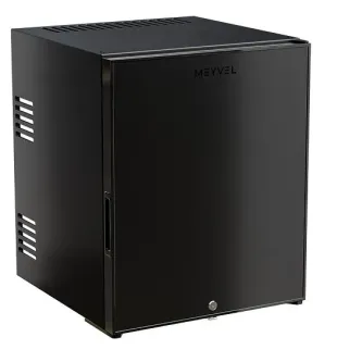 Мини-бар MEYVEL MMT-60B