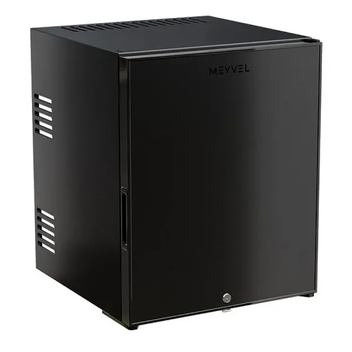 Мини-бар MEYVEL MMT-60B Мини-бар MEYVEL MMT-60B