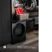 Соединительный элемент LEX LWM10BL shelf