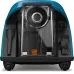 Пылесос MIELE Blizzard CX1 Parquet PoweLine Tech Blue SKRF5 Пылесос MIELE Blizzard CX1 Parquet PoweLine Tech Blue SKRF5