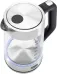 Чайник RONDELL RDE-1008 Чайник RONDELL RDE-1008