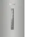 Холодильник HAIER C4F620CFMMPU1