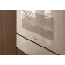 Вакуумный упаковщик MIELE EVS 7010 Pearlbeige Вакуумный упаковщик MIELE EVS 7010 Pearlbeige