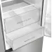 Холодильник HAIER C4F620CFMMPU1