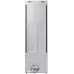 Паровой шкаф SAMSUNG DF24CB9900CRLP