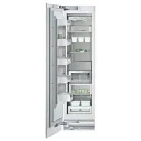 Морозильная камера GAGGENAU rf411301 Морозильная камера GAGGENAU rf411301