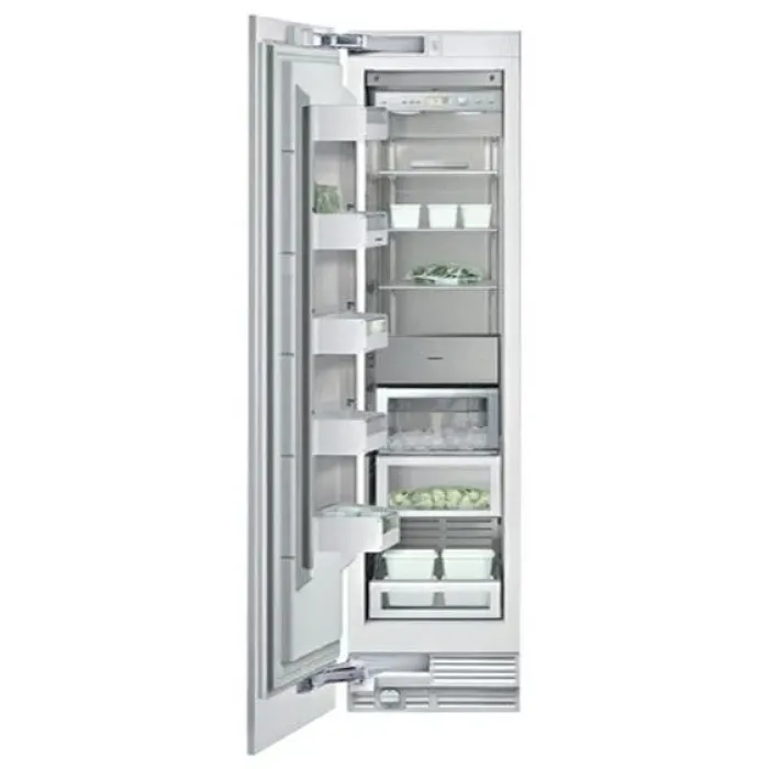 Морозильная камера GAGGENAU rf411301 Морозильная камера GAGGENAU rf411301