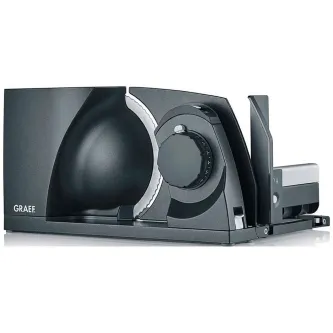 Ломтерезка GRAEF MT1006EU