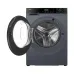Стиральная машина HAIER HW70-BP12357SU1 Стиральная машина HAIER HW70-BP12357SU1