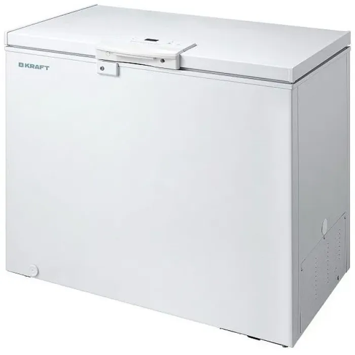 Морозильная камера KRAFT BDW 275 HL