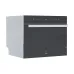 Посудомоечная машина LEX DW4541BL Compact Посудомоечная машина LEX DW4541BL Compact
