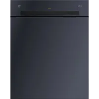 Посудомоечная машина V-ZUG GS60SLWPZdig Посудомоечная машина V-ZUG GS60SLWPZdig