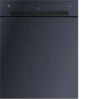 Посудомоечная машина V-ZUG GS60SLWPZdig