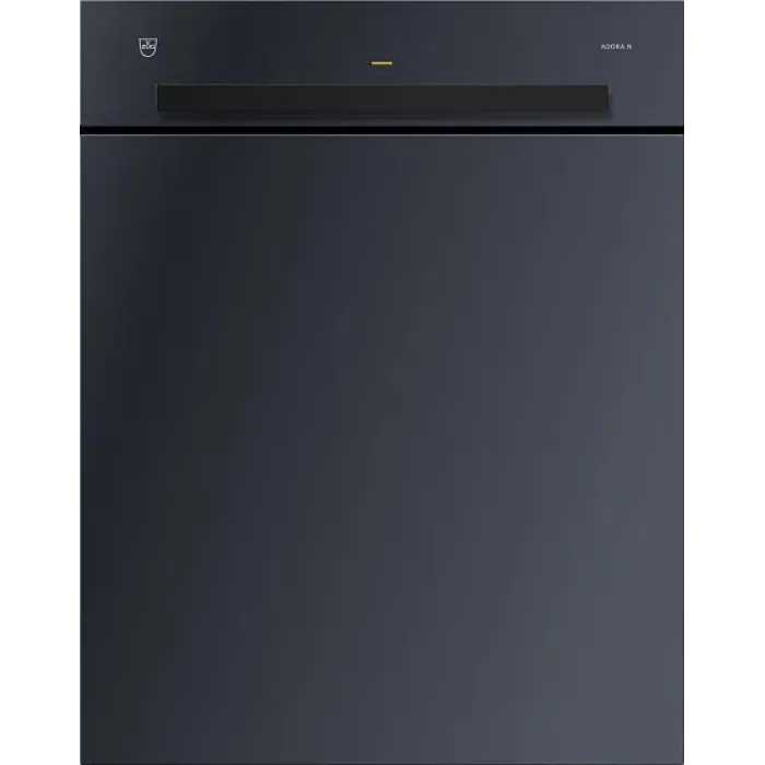 Посудомоечная машина V-ZUG GS60SLWPZdig Посудомоечная машина V-ZUG GS60SLWPZdig