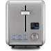 Тостер RONDELL RDE-1203 MC Тостер RONDELL RDE-1203 MC