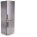 Холодильник BEKO rcnk320k21s Холодильник BEKO rcnk320k21s
