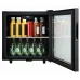Мини-бар CELLAR PRIVATE CP017AB Мини-бар CELLAR PRIVATE CP017AB