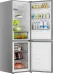 Холодильник HAIER CBF530ASG
