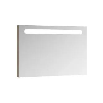 Зеркало RAVAK Chrome 600 капучино X000000968
