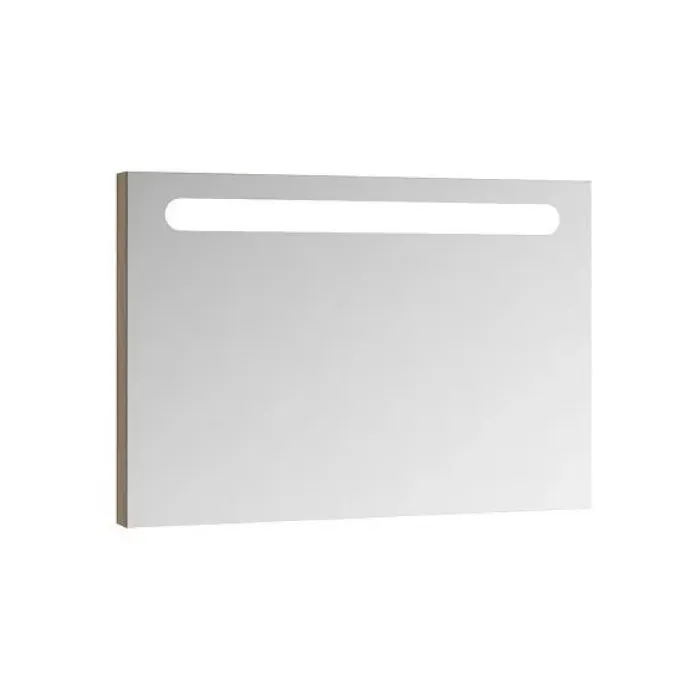 Зеркало RAVAK Chrome 600 капучино X000000968 Зеркало RAVAK Chrome 600 капучино X000000968
