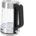 Чайник RONDELL RDE-1008 Чайник RONDELL RDE-1008