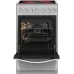 Плита WEISSGAUFF WESM 5260 X Плита WEISSGAUFF WESM 5260 X