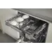 Посудомоечная машина GAGGENAU DF270101F Посудомоечная машина GAGGENAU DF270101F