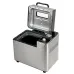 Хлебопечь CENTEK CT-1416