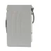 Стиральная машина MAUNFELD MFWM128WH300 ST INVERTER SLIM