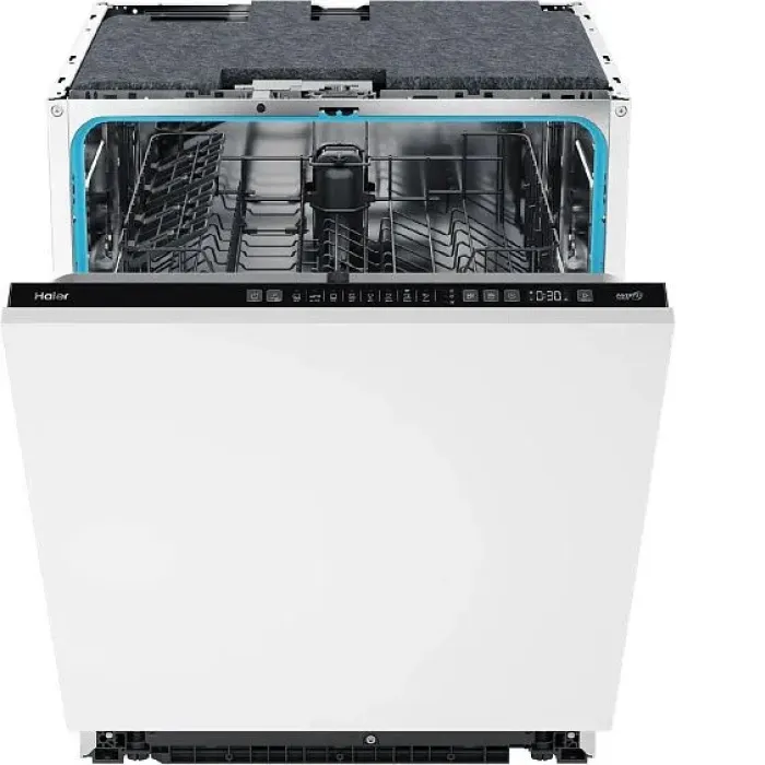 Посудомоечная машина HAIER HDWE14-593RU Посудомоечная машина HAIER HDWE14-593RU