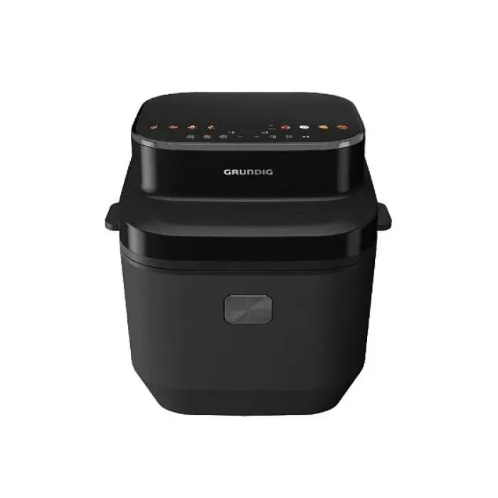 Аэрогриль GRUNDIG FRY 8420 Аэрогриль GRUNDIG FRY 8420
