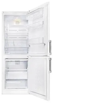 Холодильник BEKO cn 328220