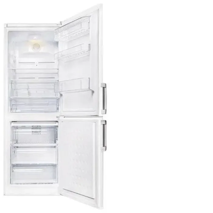 Холодильник BEKO cn 328220