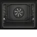 Духовой шкаф HOTPOINT-ARISTON FE9 831 JSH WH
