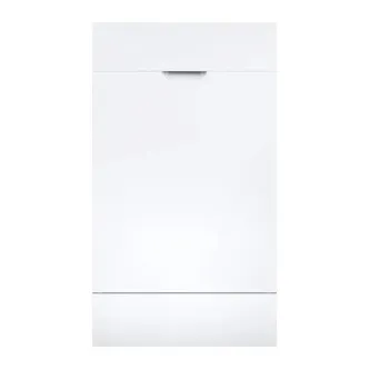 Встраиваемая посудомоечная машина HOMSair DW45L Встраиваемая посудомоечная машина HOMSair DW45L