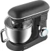 Миксер WEISSGAUFF WSM 190 PDT Metal gear silent Миксер WEISSGAUFF WSM 190 PDT Metal gear silent