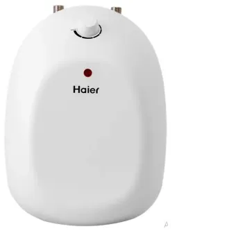 Водонагреватель HAIER ES8V-Q2(R)
