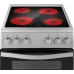 Плита WEISSGAUFF WESM 5240 X